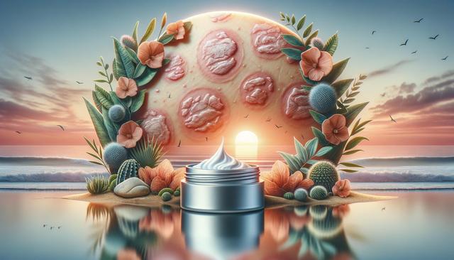 Understanding Plaque Psoriasis Treatment and Dietary Management