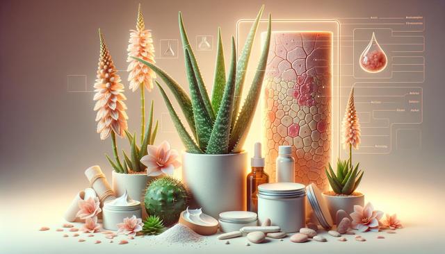Understanding Psoriasis Treatment Through Diet and Lifestyle