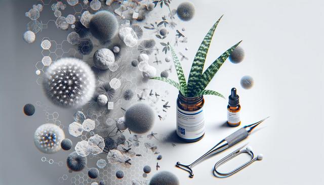 Understanding Psoriasis Treatment Through Diet and Lifestyle