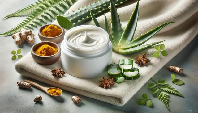 Managing Psoriasis Through Diet: What to Eat and Avoid
