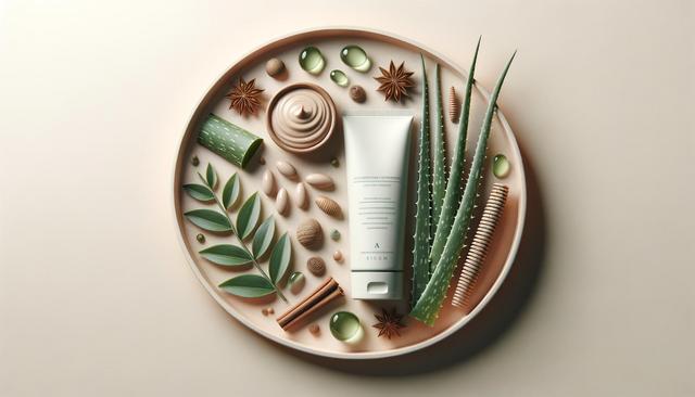 A Dietary Approach to Psoriasis Treatment