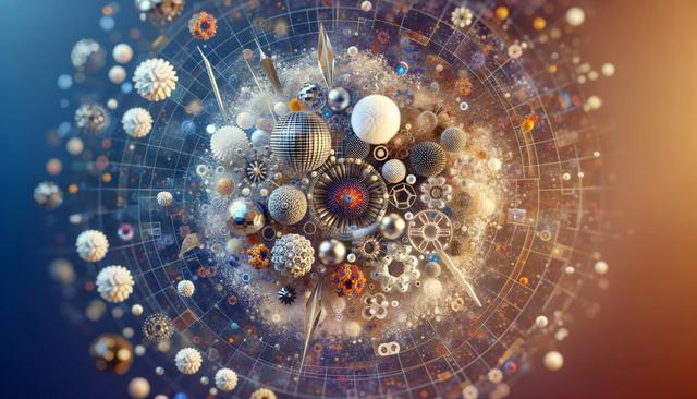 Understanding Cortisol Treatment: A Comprehensive Guide
