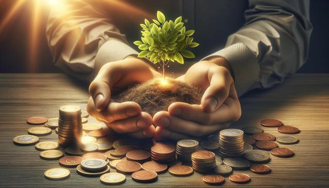 Prêt de consolidation de dettes efficace