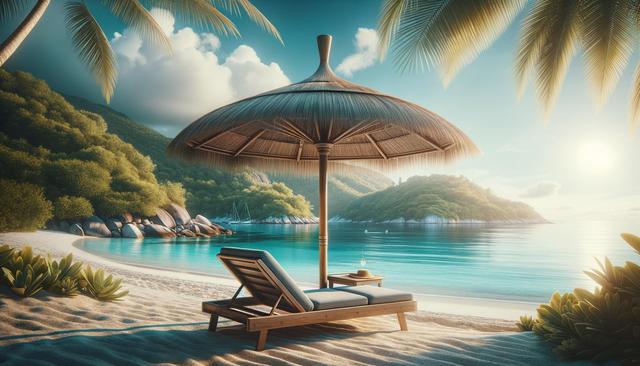 A Complete Guide to All Inclusive Vacations in Croatia