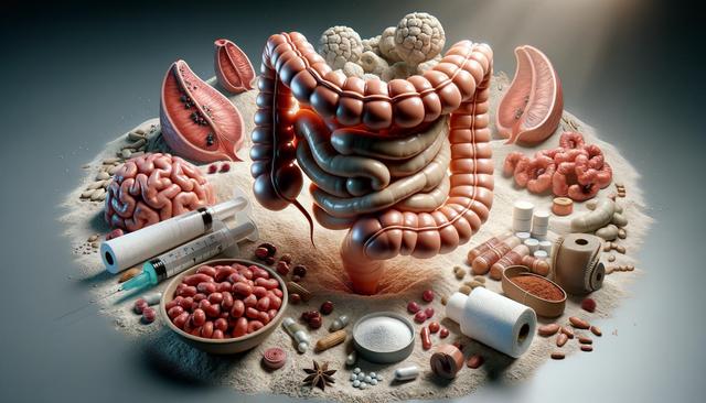 Understanding Colon Cancer: What You Need to Know