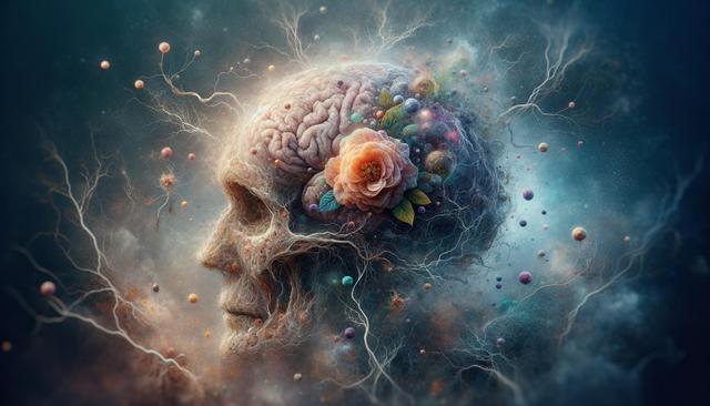 Understanding Alzheimer’s Disease: What to Look for and How to Respond