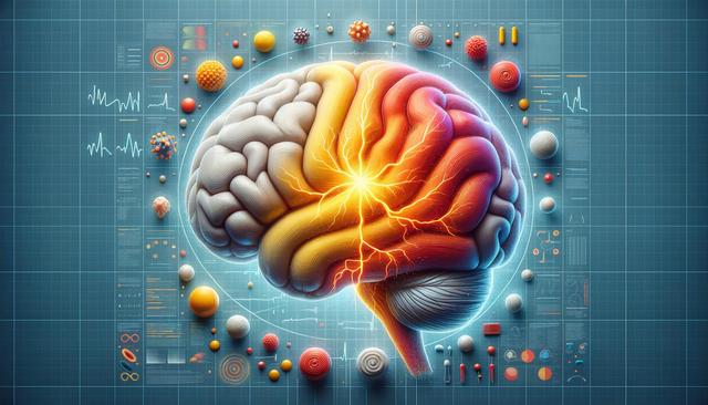 Understanding Stroke: Early Signs, Risks, and Recovery Insights
