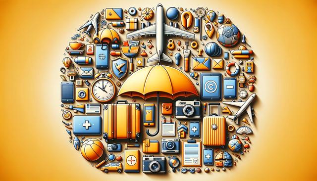 What You Should Know Before Buying Travel Insurance