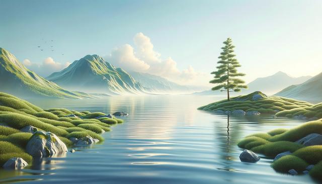 Finding Calm: Practical Strategies for Stress Relief