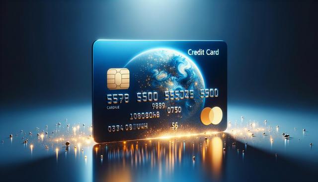 Understanding Balance Transfer Credit Cards: A Smart Approach to Managing Debt