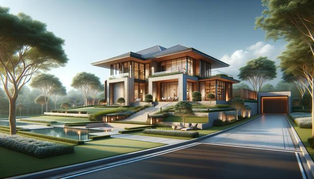 Luxury Villas for Sale in Italy 2025: Market Trends and Investment Hotspots