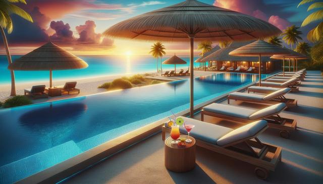 All-Inclusive Family Escapes in Punta Cana: What to Know
