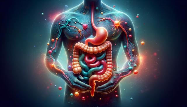 Managing Irritable Bowel Syndrome: Understanding Treatment Options