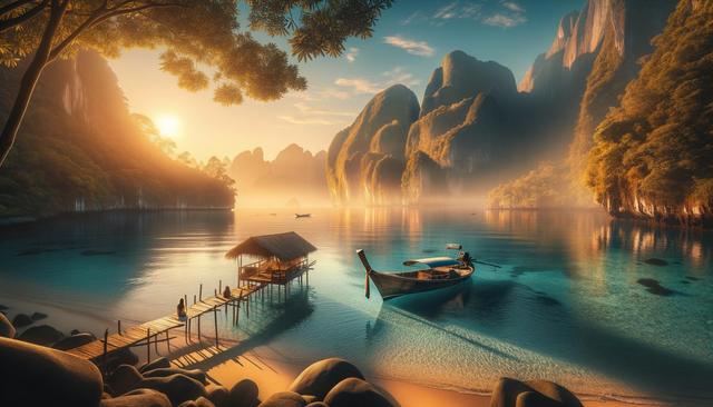 Exploring the World Through Home Swapping: A Travel Option Worth Considering