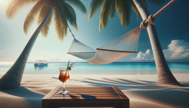 Discover the Comfort and Convenience of All-Inclusive Vacations in Marbella