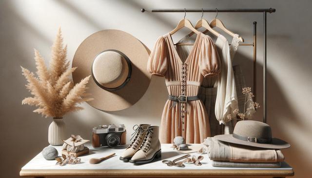 Stylish Comfort: Exploring Modern Women’s Nightwear Trends