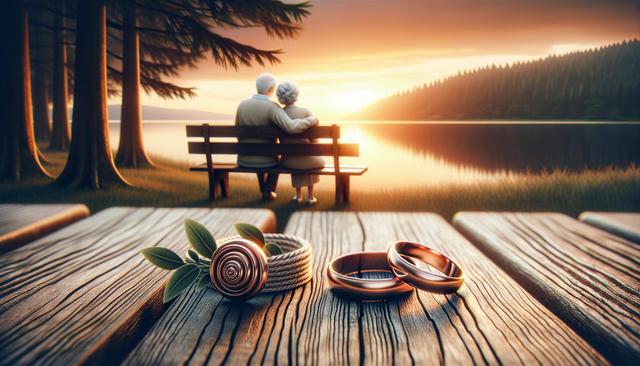 Best Matchmaking Services for Singles Over 50