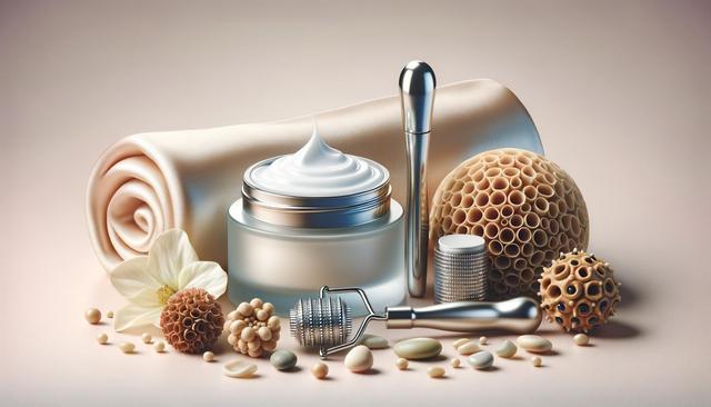 Best Treatments for Wrinkles