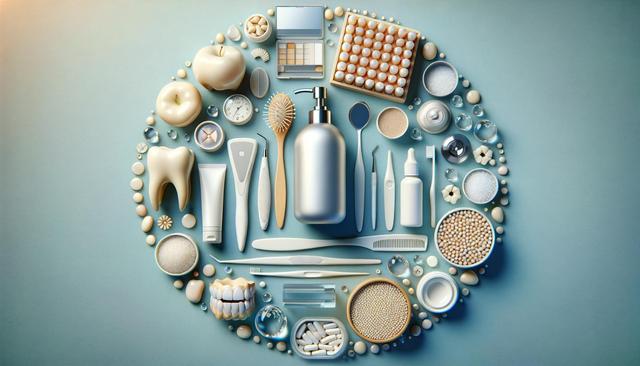 How to Choose the Best Teeth Whitening Kit for Fast and Safe Results