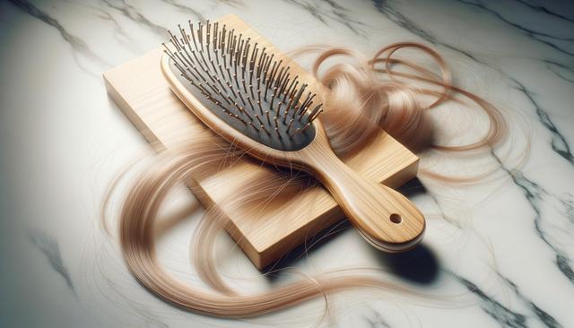 Understanding Hair Loss and Exploring Effective Solutions