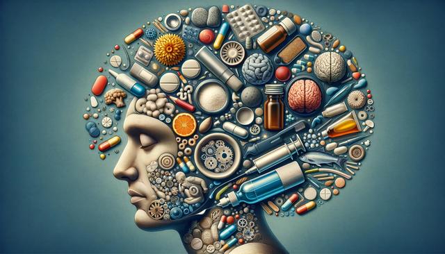 Understanding Migraine Treatment: Options, Clinics, and Relief Strategies
