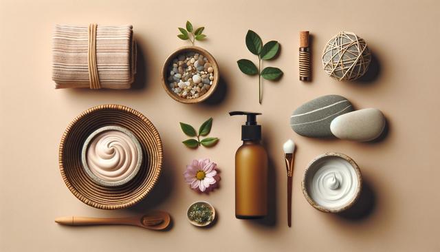 Exploring Effective Stretch Mark Treatment Options