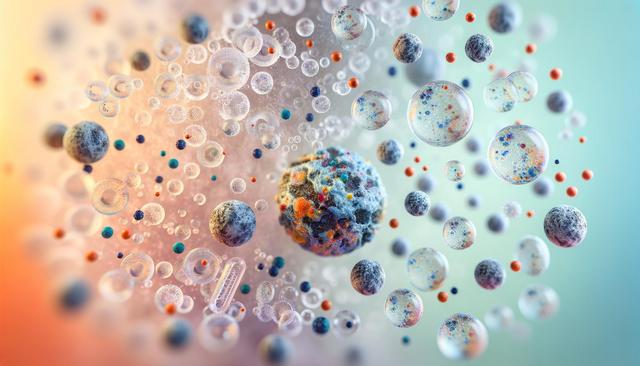 Understanding Skin Rashes and Rare Conditions Like Epidermolysis Bullosa