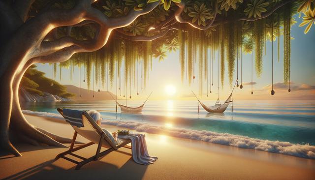 Exploring the UK in Comfort: Memorable Coach Holidays for Seniors