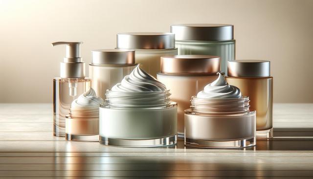 Does caffeine cream work for cellulite?