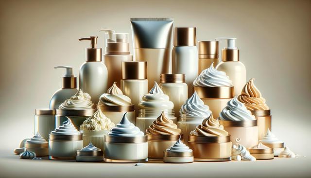 Retinol Lotion Explained: How This Vitamin A Derivative Transforms Your Skin