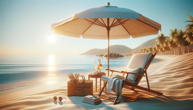 Sardinia All Inclusive Holidays for Seniors 2025 – Relaxed Luxury, Easy Access and Exclusive UK Deals