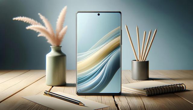 Cheap Mobile Phones That Dont Compromise on Quality