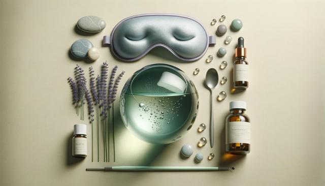 Understanding and Managing Migraine: Triggers, Treatments, and Prevention
