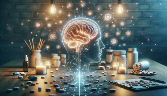 Understanding and Managing Ocular Migraines: A Comprehensive Approach