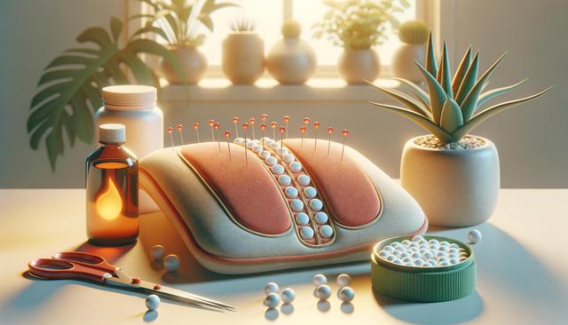 Effective Strategies for Managing and Reducing Back Pain
