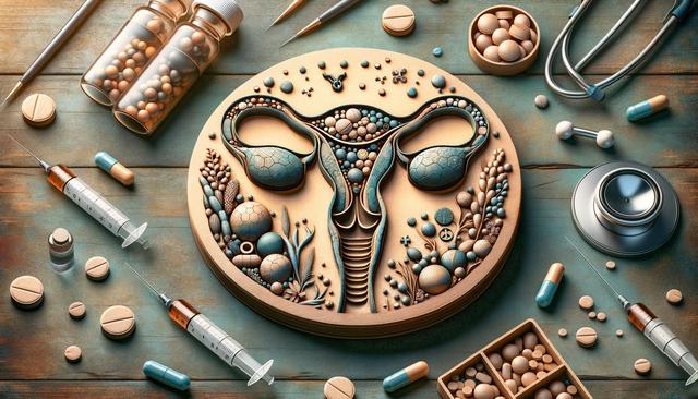 When and How to Start Hormone Therapy