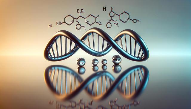 How to Identify Low Testosterone and Treat It Safely