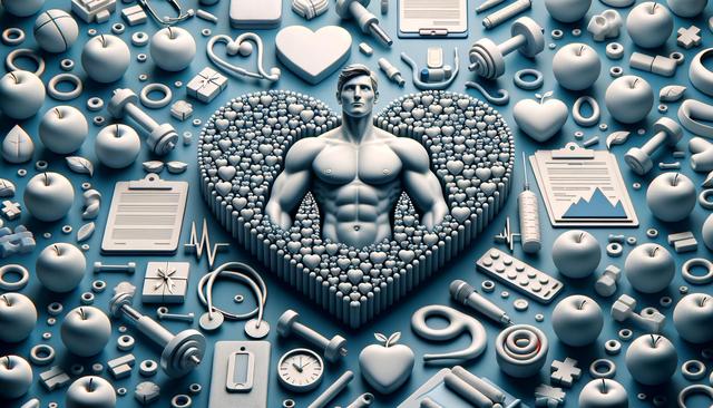 How to Know if You Need Prostate Support and Which Supplements Work Best