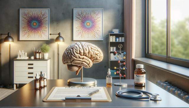 When You Need to See a Neurologist and Where to Find the Right Clinic