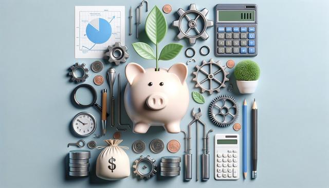 How to Choose the Right Retirement Finance Planner