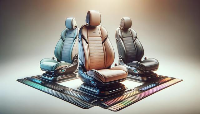 Understanding Car Seat Safety: What Parents Need to Know