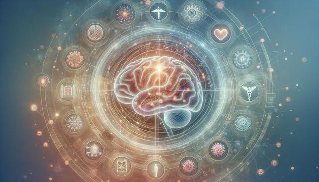 Is It Time for Memory Care? 5 Signs Families Often Miss