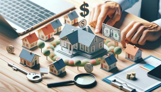 What You Need to Know Before Getting a Reverse Mortgage