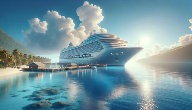 10 Day Italy Cruise,Italy Cruise
