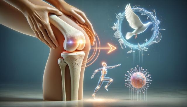 How to Manage Hand Osteoarthritis