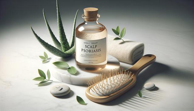 How to Improve Scalp Health and Which Products Work Best