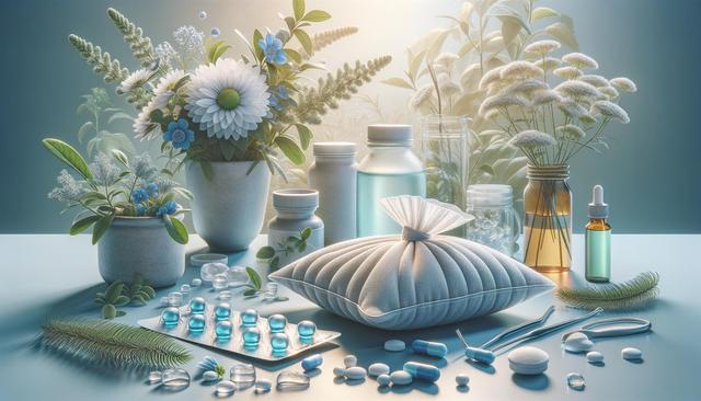 Identify Migraine Triggers and What to Avoid for Fewer Attacks