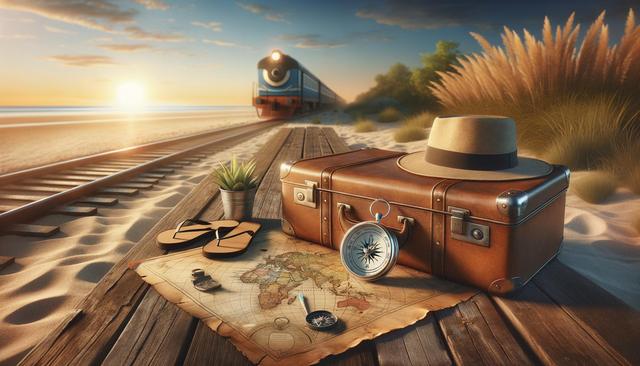 Affordable European Getaways: Travel Smart in 2025