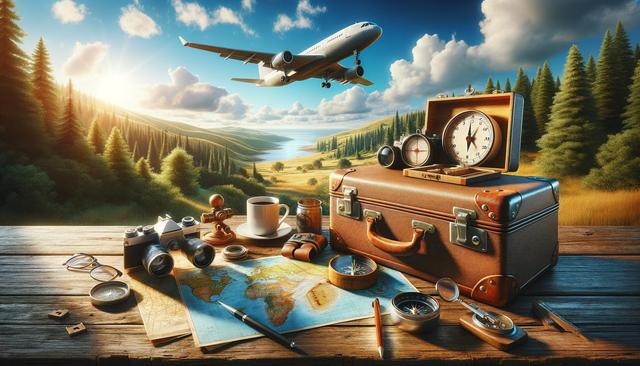 Affordable Adventures: Explore Turkey in 2025 Without Breaking the Bank