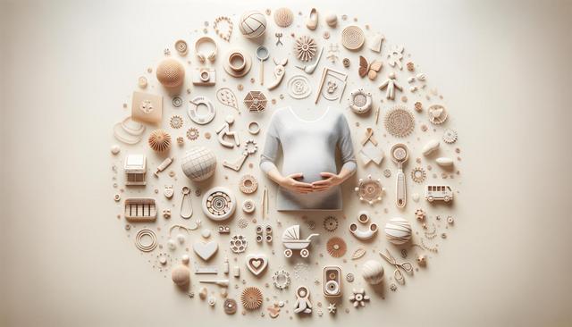 Understanding Pregnancy and Fertility Options: A Comprehensive Guide